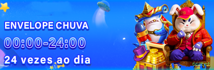 Modalidades esportivas