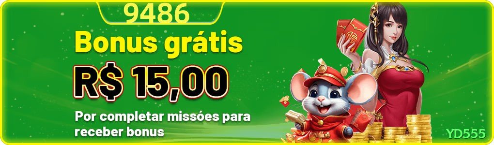 yd555 no Brasil: Análise Completa e Recomendações02 - yd555 🎰🔥 Slots de alta volatilidade + max bet no trigger: quando o bônus está “devendo” há 150 spins, entre pesado — um único hit de 1000x+ vira sua banca em segundos! 🌟🤑