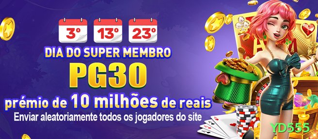 yd555 no Brasil: Análise Completa e Recomendações01 - yd555 🎰💹 Volatilidade média + max bet em features: ative bônus rounds com stake alto — multiplique small wins! 🌟🤑