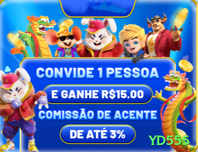 yd555: Melhores Práticas e Estratégias Comprovadas01 - yd555 ⚽💡 middling em lines de pontos: aposte nos dois lados quando a linha se move — lucro garantido se o resultado cair no meio! 📊🔒