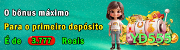Descubra yd555: Guia Prático Para Iniciantes e Experts01 - yd555 🎰🌀 Slots Megaways App exclusivo: baixe e ganhe 100 spins sem depósito — capture cascades 1000x+ direto no seu bolso! 🌟🔥