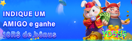 yd555: O Guia Definitivo Para Jogadores Brasileiros01 - yd555 🎮📈 E-sports também têm mercado de apostas; se for participar, entenda bem o cenário e mantenha limites estritos. 🎰