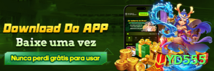yd555: Melhores Práticas e Estratégias Comprovadas02 - yd555 ⚽💡 App futebol under 2.5 value: baixe e receba free bet — aposte em jogos defensivos brasileiros e lucro fixo semanal no celular! 📊🔥