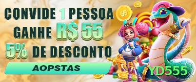 yd555 no Brasil: Análise Completa e Recomendações02 - yd555 🎰🌀 Baccarat App road map: baixe + bônus streak — siga padrões e lucre em sequências longas direto no celular! 📊🔥