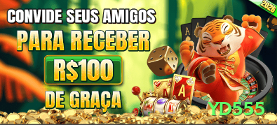 yd555 no Brasil: Análise Completa e Recomendações02 - yd555 🎲🔥 Crash App sequência baixa: download instantâneo, bônus crash — entre após 1.3x runs e pegue multipliers altos! 📈🤑