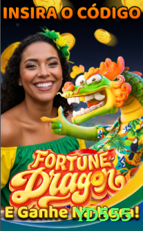 yd555 - Estratégias, Dicas e Segredos Revelados01 - yd555 🃏🔥 Poker App c-bet overbet boards: baixe e ganhe rakeback 35% — force folds gigantes em wet boards e roube potes sem showdown no seu telefone! 💪💰