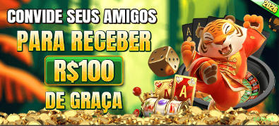 Plataforma 668bet