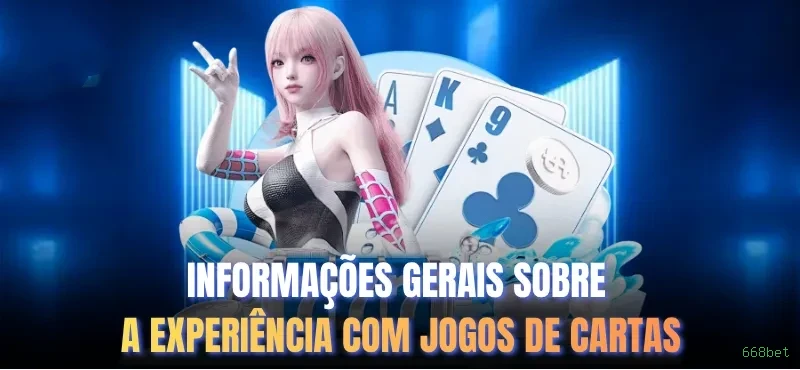 Win 668bet