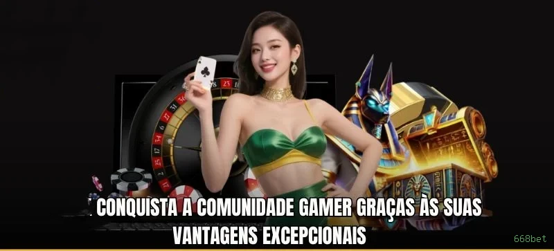 Prêmios