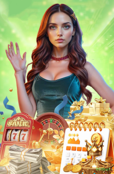 Torneios 668bet
