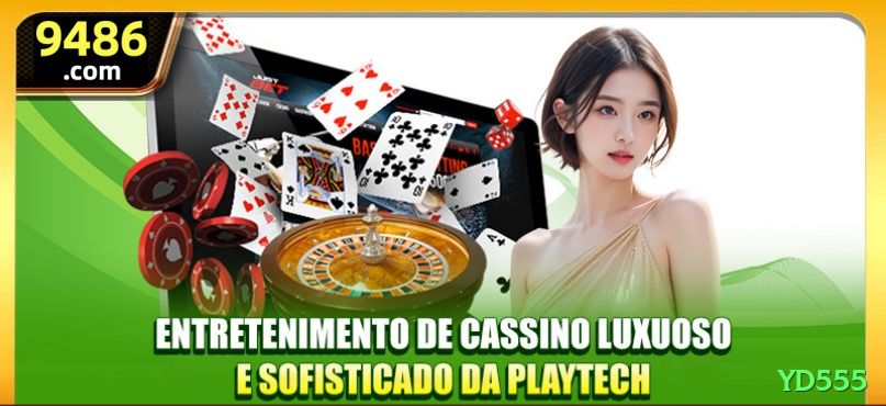 yd555 com app de jogo para jogadores brasileiros - yd555 🎰📱 Plinko App high volatility: download + drops grátis — max bet em hot pinos e jackpot no celular! 🪙💰