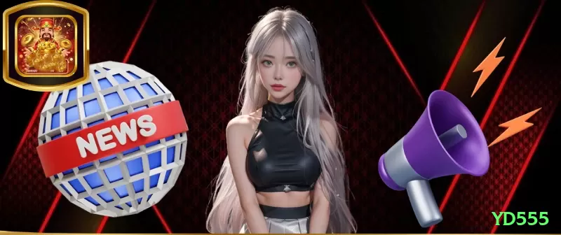 Controles de paJogonto e BRL em yd555 - yd555 🧠🃏 No poker, o lado emocional pesa muito; faça pausas frequentes e evite jogar quando estiver irritado ou cansado. 😮‍💨