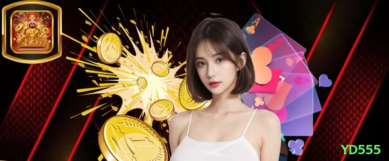 yd555 jogo app de jogo para jogadores brasileiros - yd555 ⚽💡 BTTS + over 3.5 em derbys loucos: odds 4.00+ com value real — um jogo explode sua banca em 4x! 🔥📈