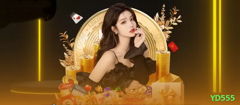 Controles de paJogonto e BRL em yd555 jogo - yd555 🎰💹 Slots com alta volatilidade + estratégia de sessões curtas: defina meta de lucro (ex: +50%) e pare — maximiza chance de pegar um bom multiplicador! ✨🤑