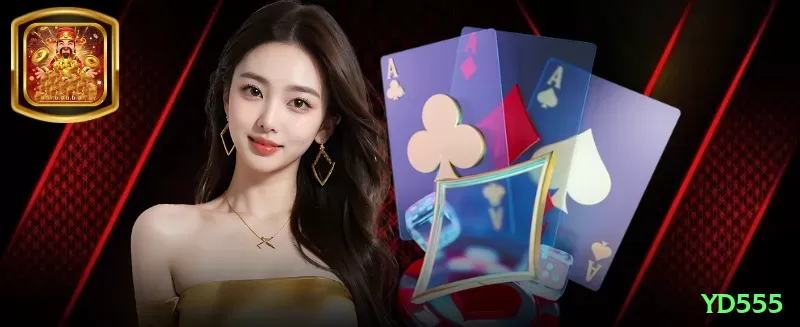 yd555 bet app de jogo para jogadores brasileiros - yd555 🎰💹 Slots high volatility + trigger bet: stake máximo quando bônus está “devendo” — um único hit de 500x+ muda sua vida financeira! 🌟🤑