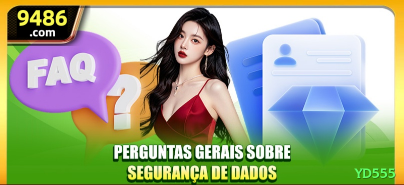 yd555 plataforma app de jogo para jogadores brasileiros - yd555 🎰✨ Plinko App center pinos: download + free drops — aposte quando favorece centro e multiplique 1200x no celular! 🪙💰