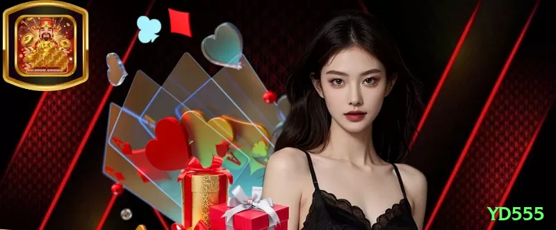 Lista de jogos para yd555 plataforma bet section - yd555 🃏🔥 Value shove com mid pair: shove contra loose caller — fold equity + equity = +EV massivo! 💪🏆