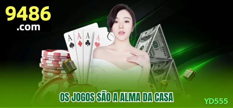 Controles de paJogonto e BRL em yd555 plataforma - yd555 ✈️📈 Aviator App double up híbrido: baixe agora, ganhe bônus 100% — cash out metade em 2.5x e deixe o resto correr para 15x+, upside ilimitado no seu celular! 💸🔥