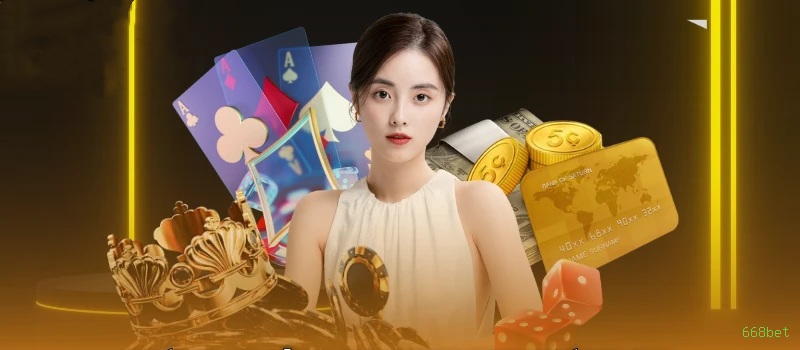 Estratégias Book of Dead