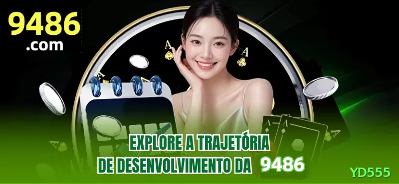 Controles de paJogonto e BRL em yd555 jogo - yd555 🃏🔁 Prática melhora o poker, mas aumente valores apenas se estiver dentro do seu limite e sem impulso. ⚠️