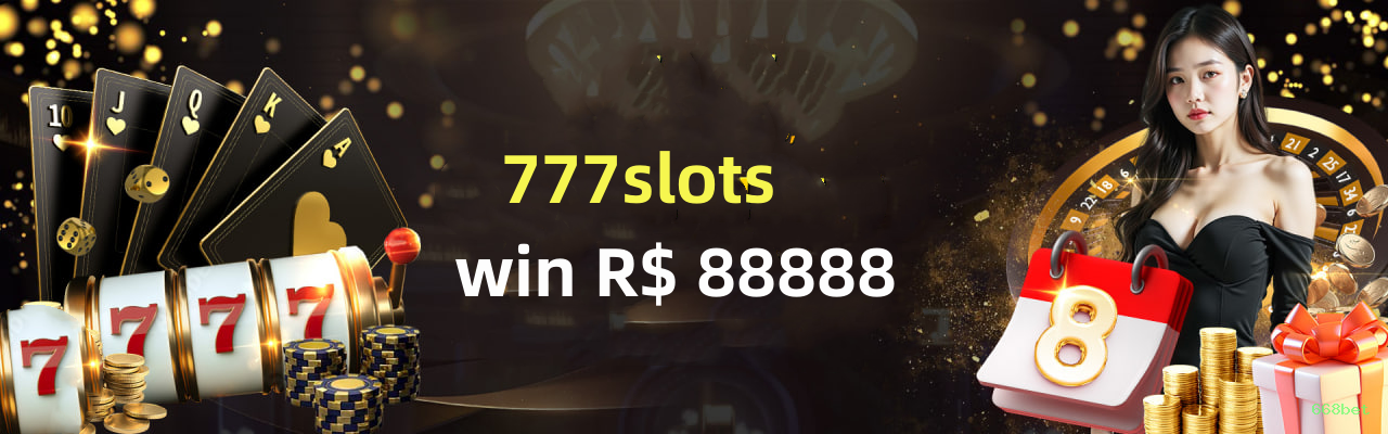 Fortune Tiger Slot