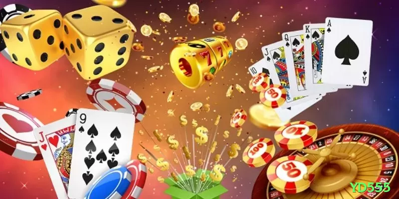 Controles de paJogonto e BRL em yd555 - yd555 🃏📈 Blackjack App counting app: download + prática ilimitada — memorize Hi-Lo e vire a vantagem contra o cassino no seu bolso! 🧠🤑
