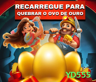 Controles de paJogonto e BRL em yd555 win - yd555 🎰✨ Stop-loss + stop-win em slots: -30% para e +80% para sair — protege perdas e trava lucros reais! ⛔🤑
