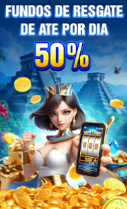 Login 668bet