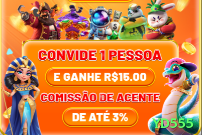 yd555 games app de jogo para jogadores brasileiros - yd555 🎰📱 Plinko App high volatility drop: download + drops grátis — max bet em pinos favoráveis e jackpot 2000x+ direto no seu telefone! 🪙💰