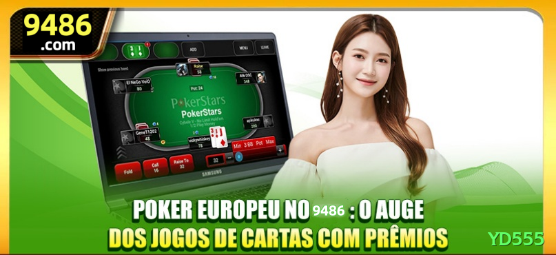 Controles de paJogonto e BRL em yd555 jogos - yd555 🎰🌀 Slots App com jackpot progressivo diário: faça o download, ative 150 spins sem depósito e persiga o mega jackpot — um único hit de 10.000x+ muda tudo, e quem baixa primeiro pega a fatia maior! 🌟💰