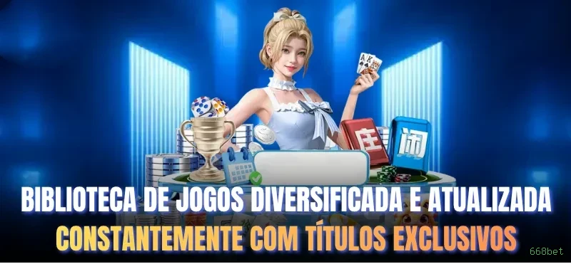 Promoções e Bônus