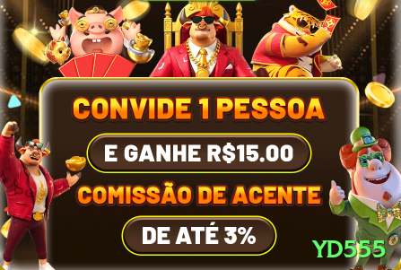 Controles de paJogonto e BRL em yd555 download - yd555 🎰📈 Max bet em cascading reels: potencial de chain reactions — multiplique wins em sequência! ✨🤑