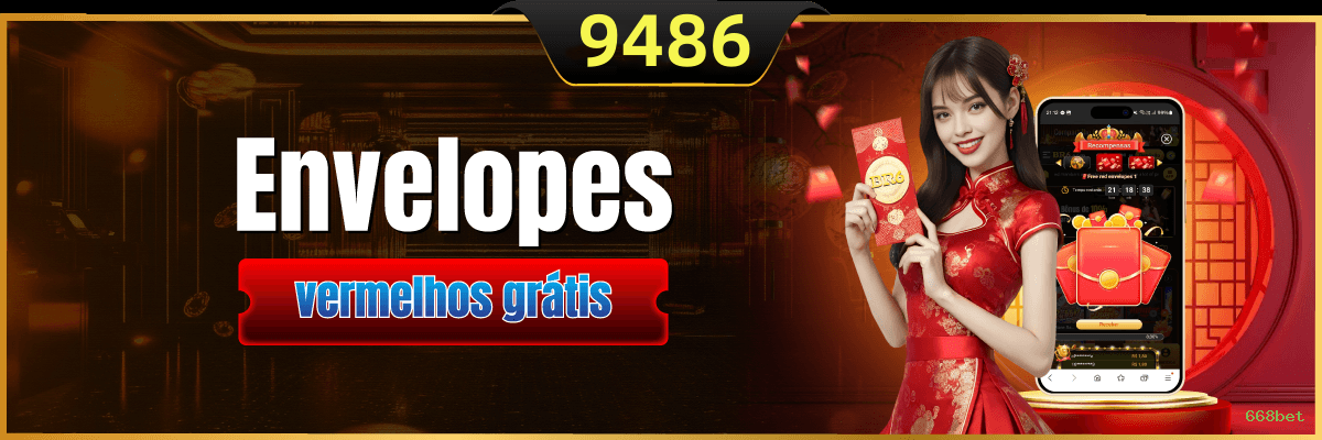 Esportes Virtuais 668bet