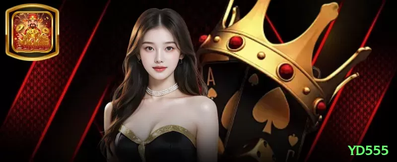 yd555 app de jogo para jogadores brasileiros - yd555 🎰📱 Baixe o App agora e ative bônus de boas-vindas 100% + 50 free spins — comece a girar slots com stake grátis e multiplique sua banca em minutos! 🤑✨